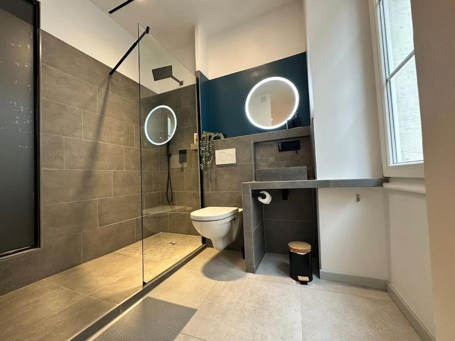 Le Big Stork - Appartement - Centre Historique – photo 26