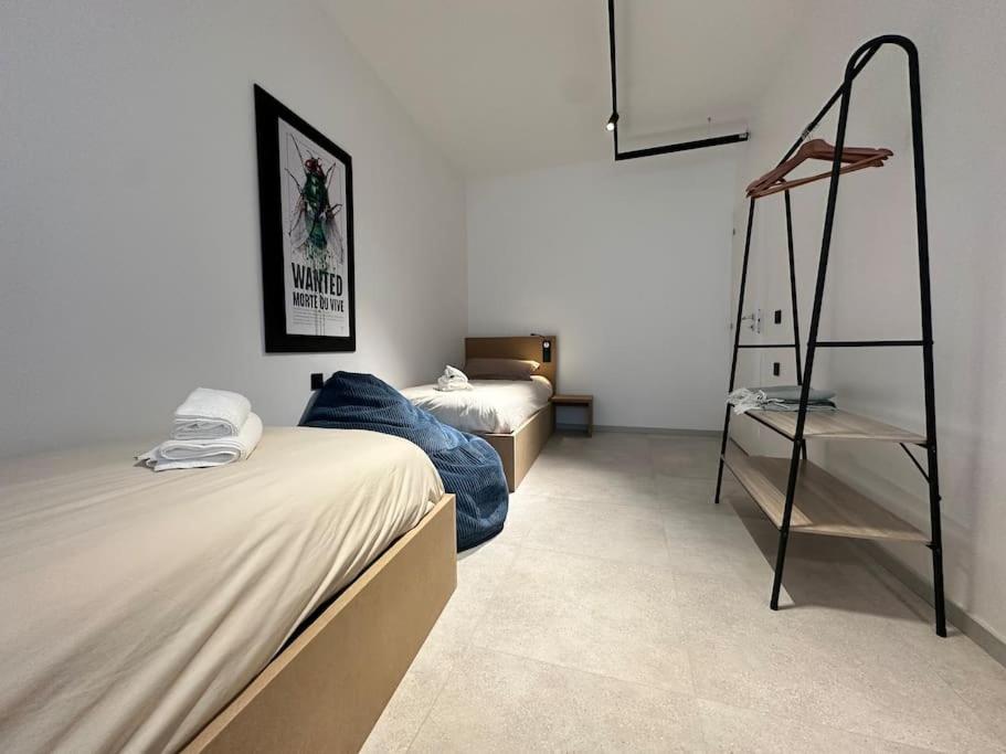 Le Big Stork - Appartement - Centre Historique – photo 39