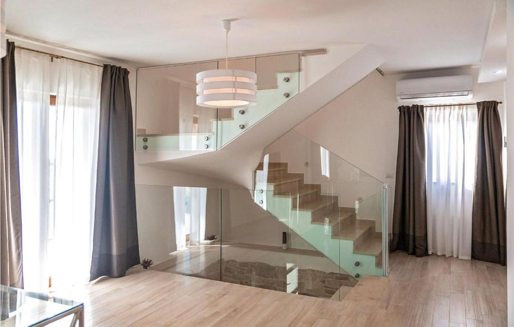 Zdjęcie z galerii obiektu Villa Gambin w mieście Kaštelir