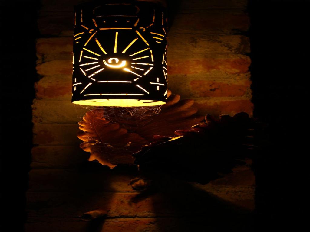 Jaadooghar Annapara Homestay, Sustainably Luxurious - Camera Doppia Deluxe