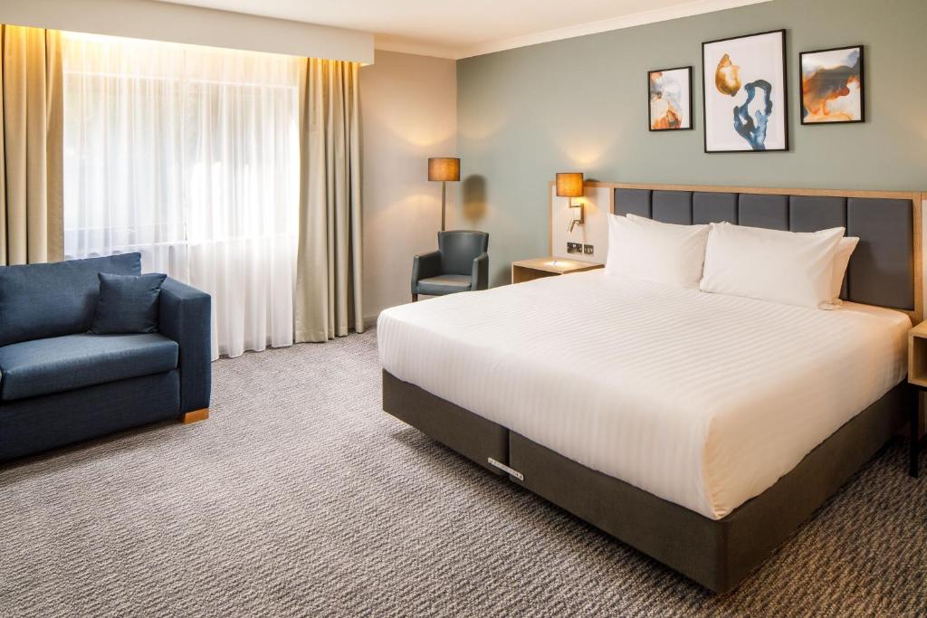 Delta Hotels By Marriott Milton Keynes Milton Keynes updated Prices 2025 delta-hotels-by-marriott-milton-keynes-milton-keynes-updated-prices-2025