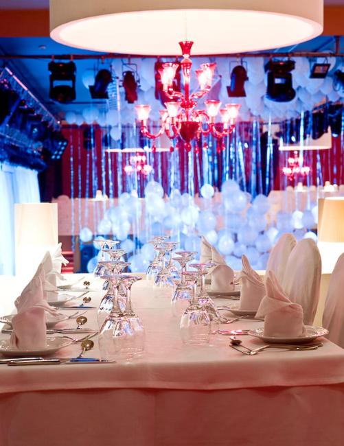 Hotel Cezaria - Resim 41