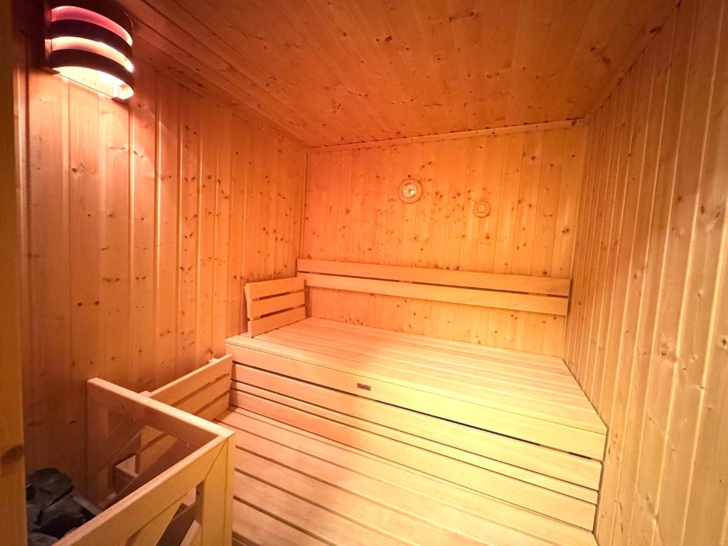 Fotografie z fotogalerie ubytování Dreamhus Wyk v destinaci Wyk auf Föhr