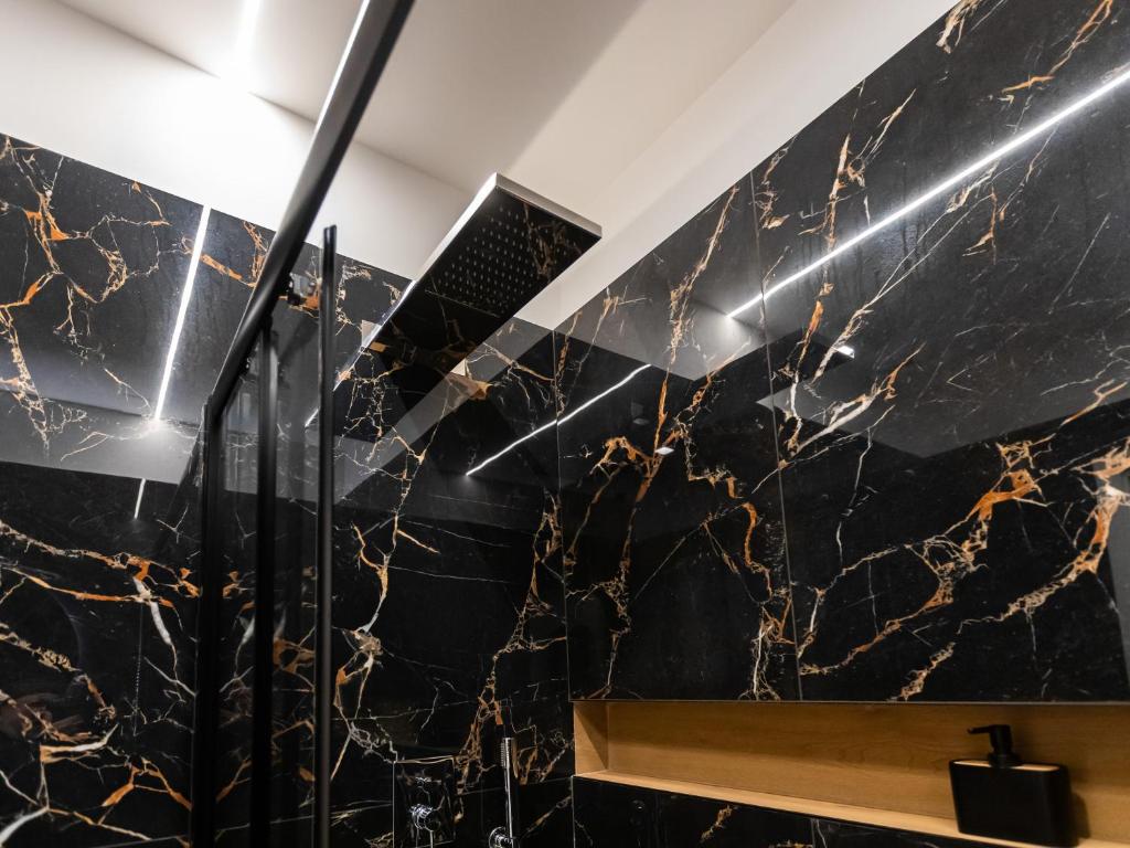 Regola Luxury Relais - Superior Queen Room