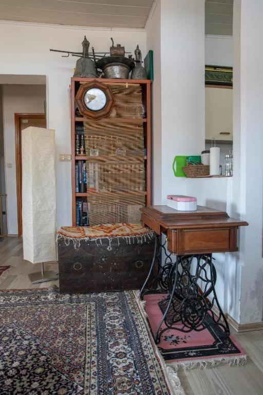 Fotografie z fotogalerie ubytování Guest House Fena v destinaci Sarajevo