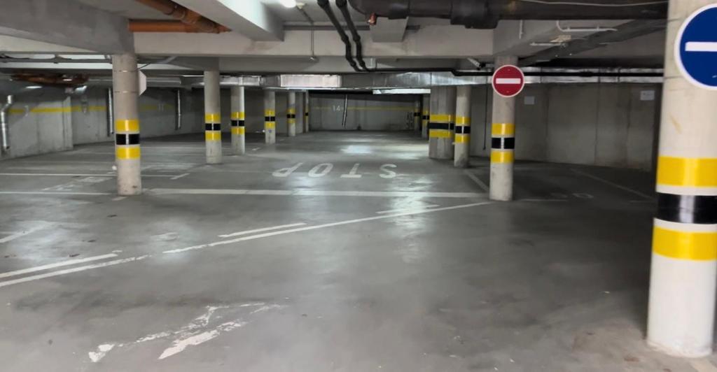 Fotografia z galérie ubytovania Brookforest Apartman v Hajdúszoboszló
