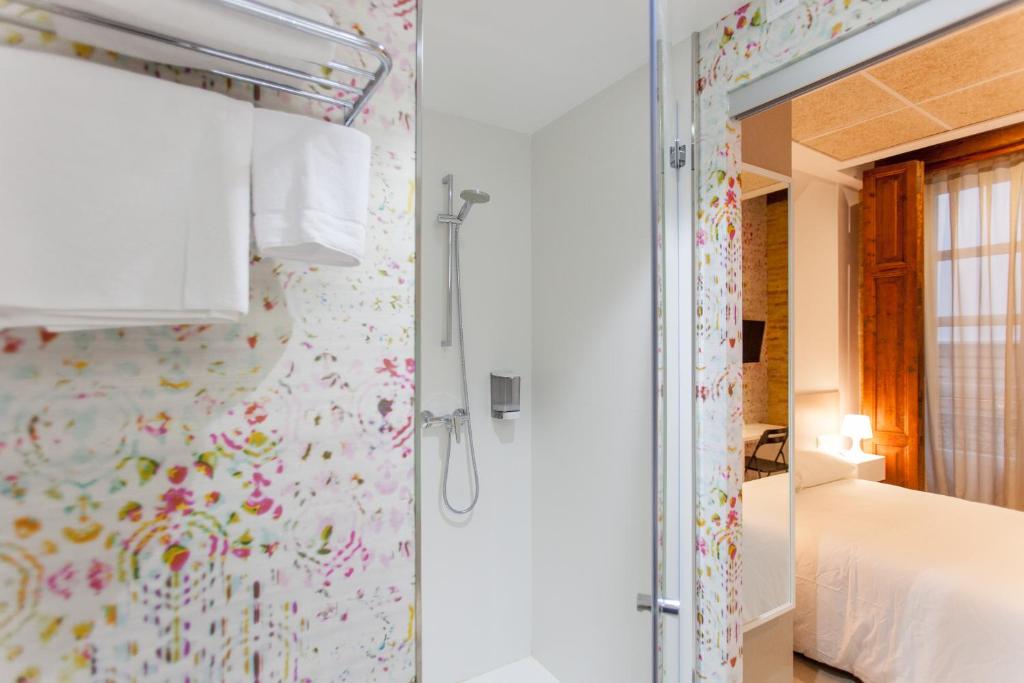 Host & Home - Chambre Double