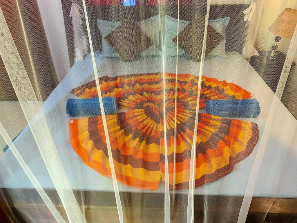 Deshan Homestay & Restaurant - 1