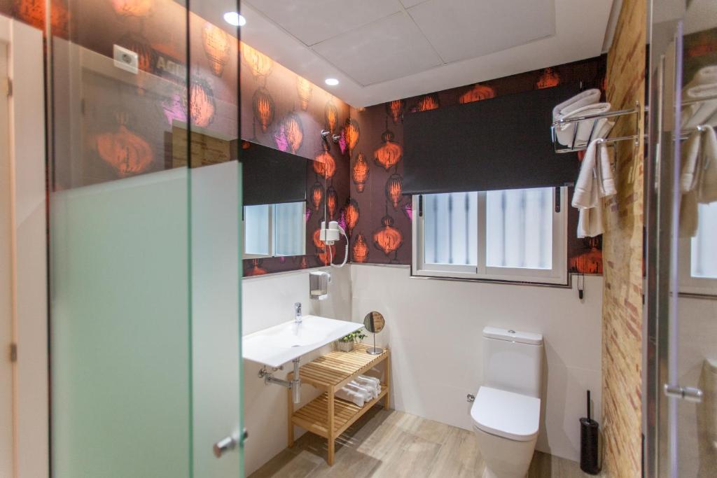 Host & Home - Chambre Double De Luxe