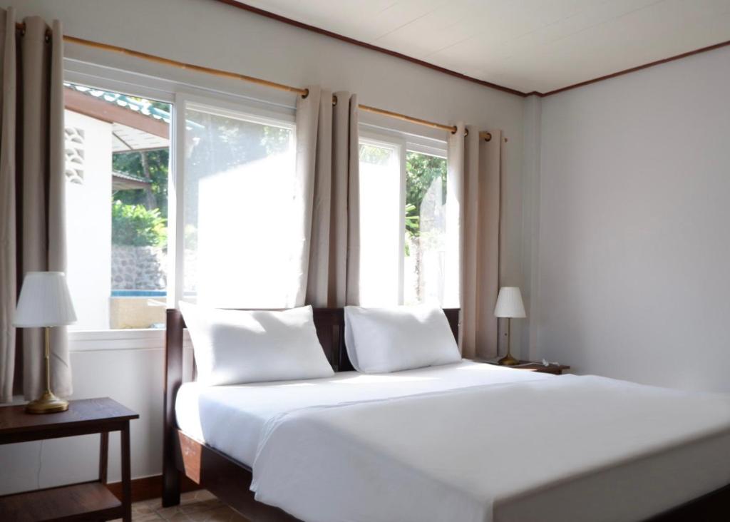 Island View Resort Koh Chang - 5