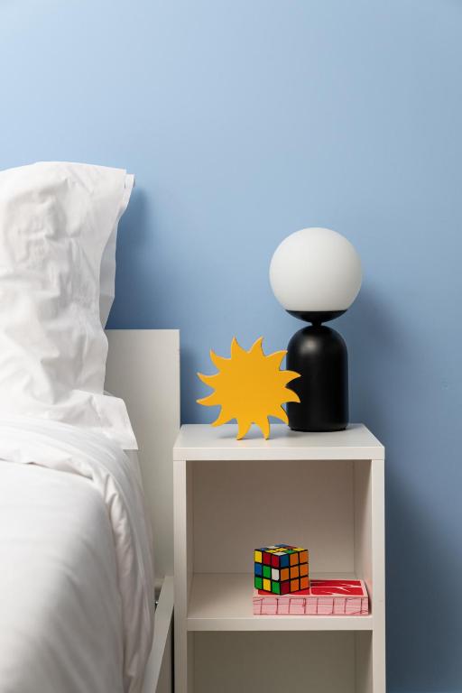 Fits Living - Resim 14