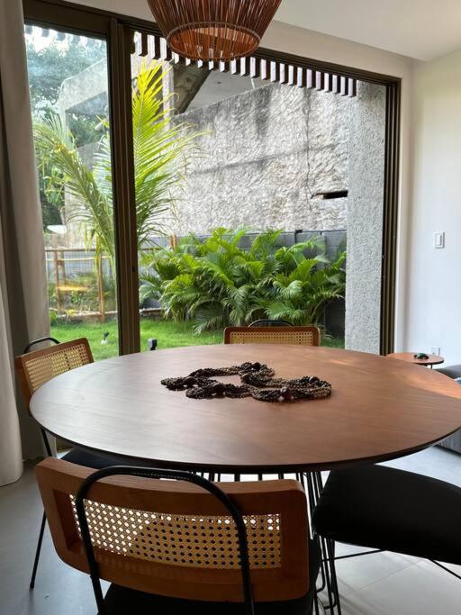 Fotografie z fotogalerie ubytování Villa Naluri - Studio A001 no paraíso Japaratinga! v destinaci Japaratinga