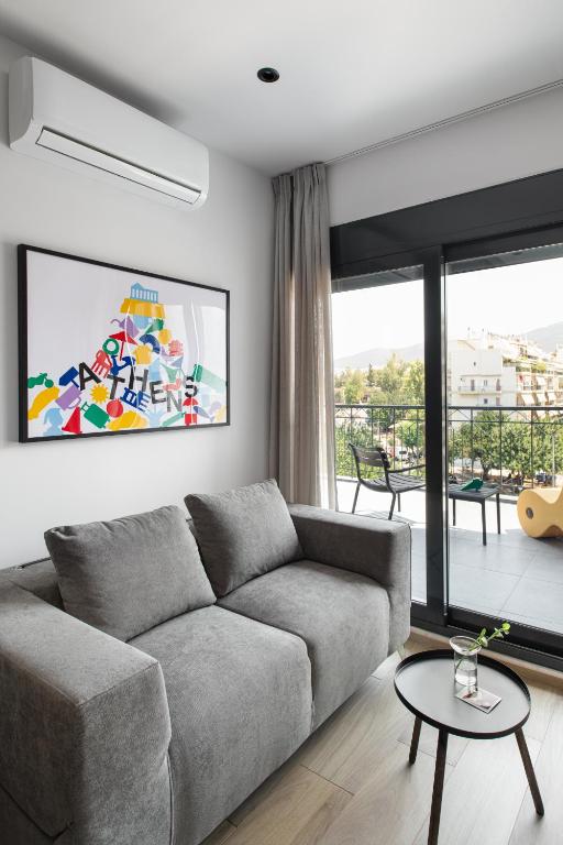 Fits Living - Resim 10