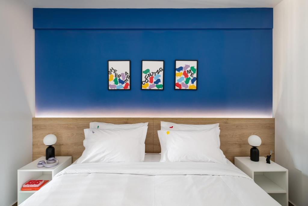 Fits Living - Resim 22