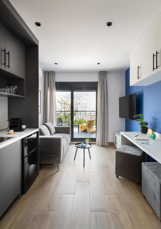 Fits Living - Resim 13