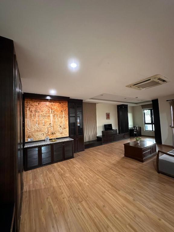 Fotografie z fotogalerie ubytování Maxwell inn v destinaci Taiping