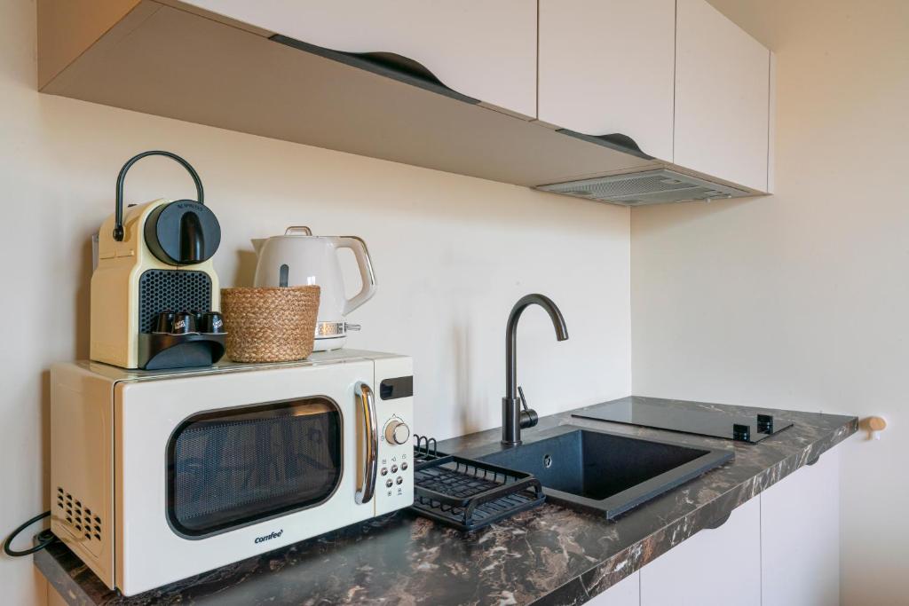 Le GYPSY - CHARME & EMPLACEMENT PARFAIT - 7