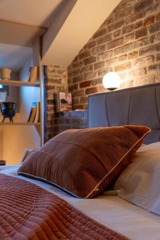 Le GYPSY - CHARME & EMPLACEMENT PARFAIT - 4