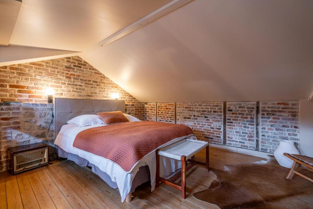 Le GYPSY - CHARME & EMPLACEMENT PARFAIT - 3