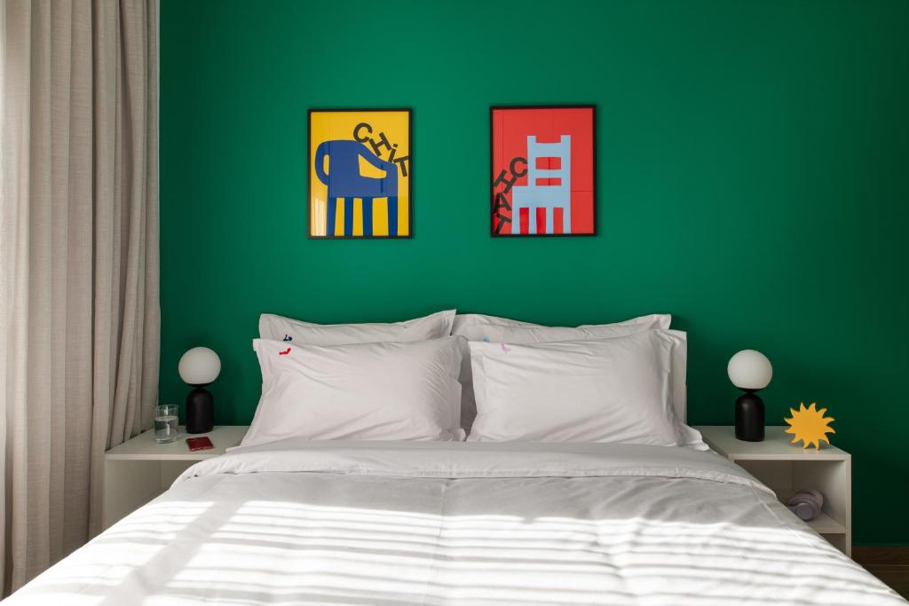 Fits Living - Resim 28