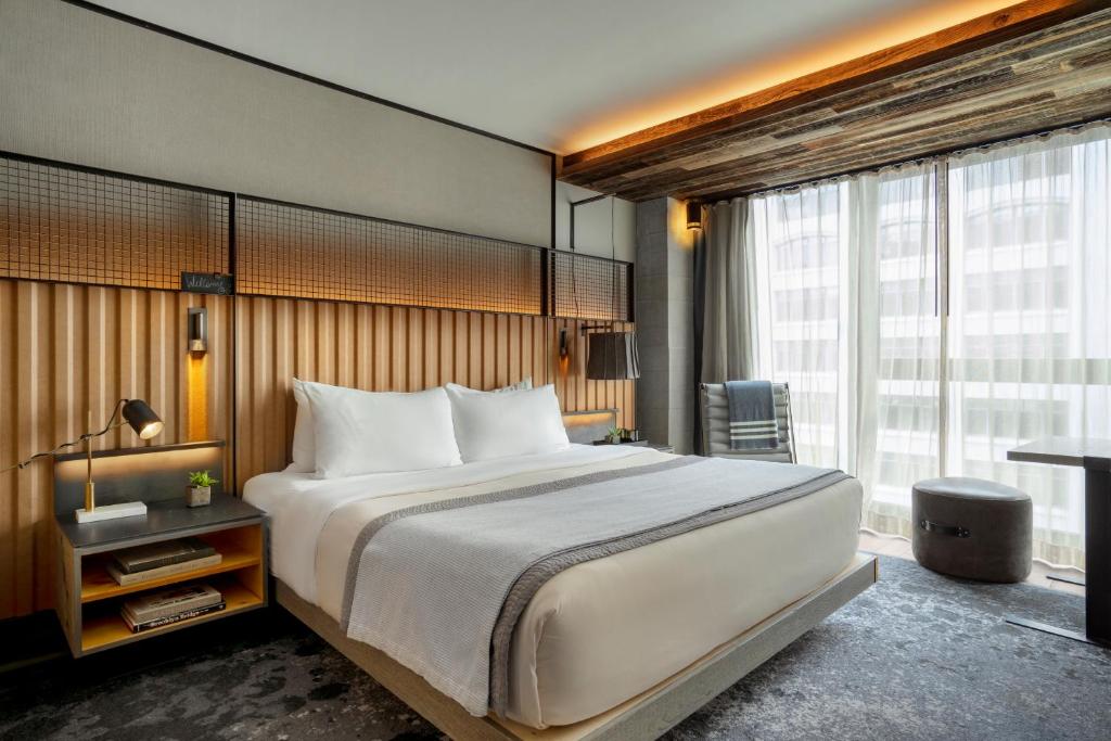 Hotel photo 40