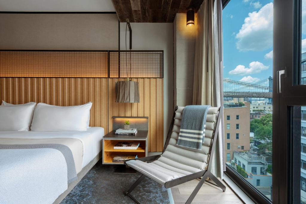 Hotel photo 39