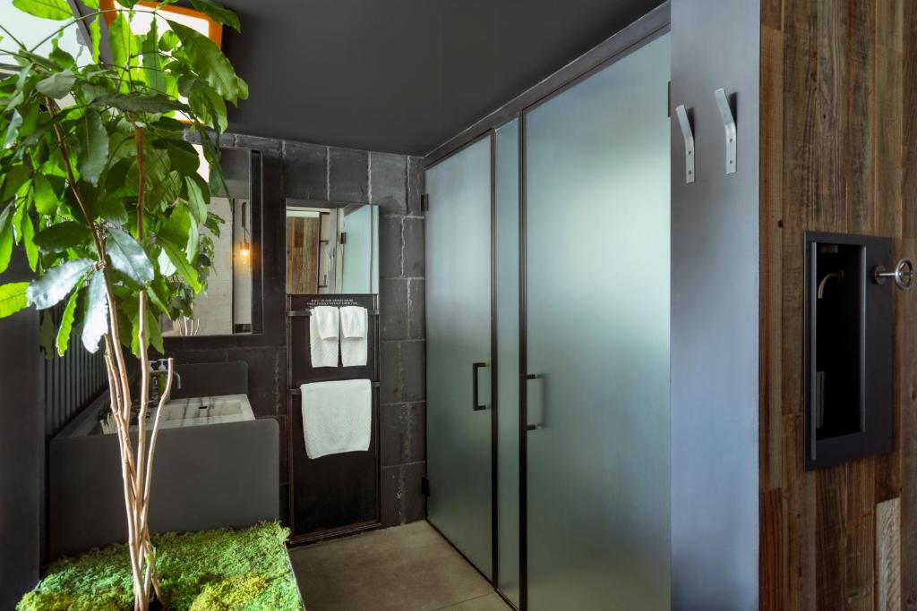 Hotel photo 41
