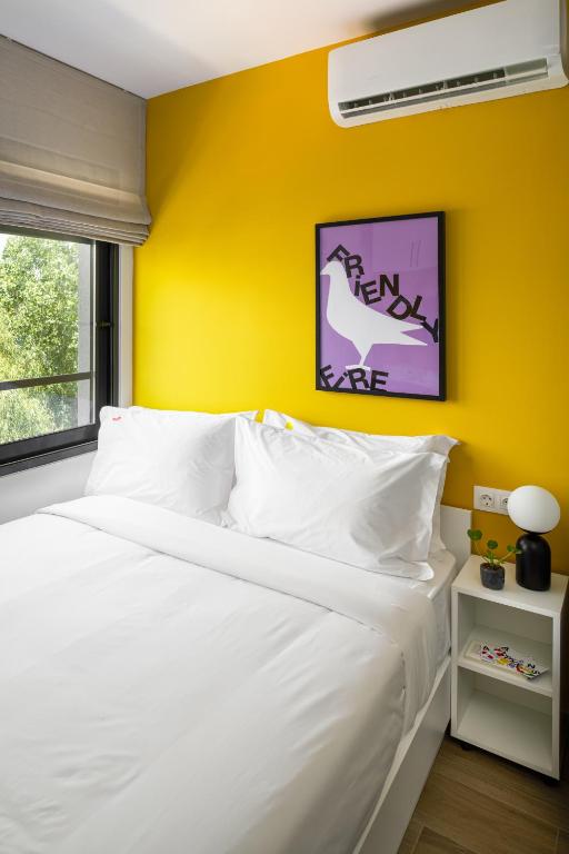 Fits Living - Resim 4