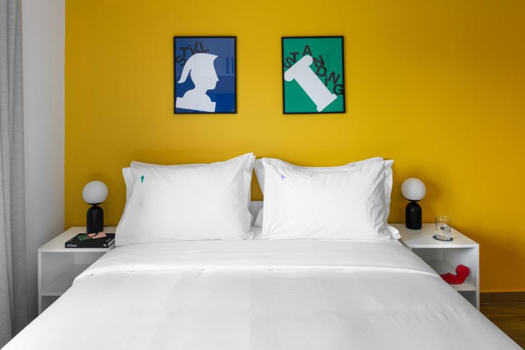 Fits Living - Resim 40