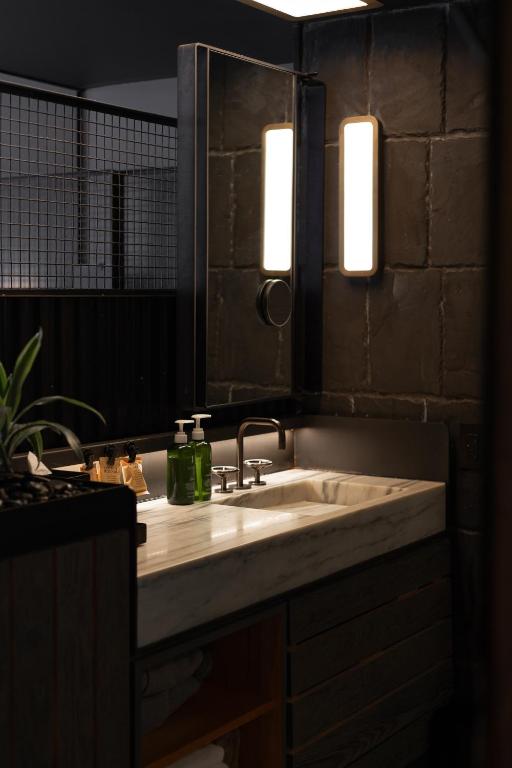 Hotel photo 42