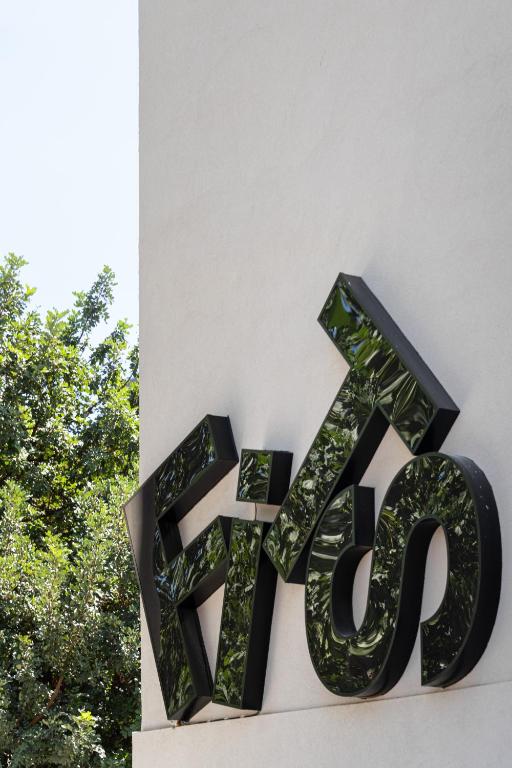 Fits Living - Resim 15