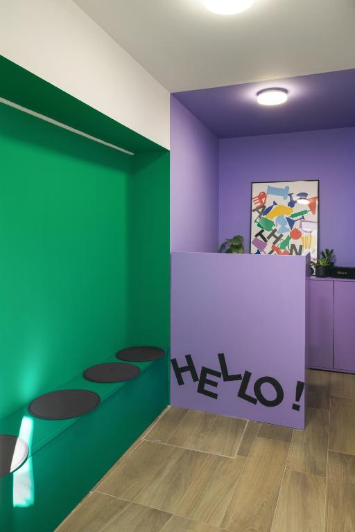 Fits Living - Resim 42