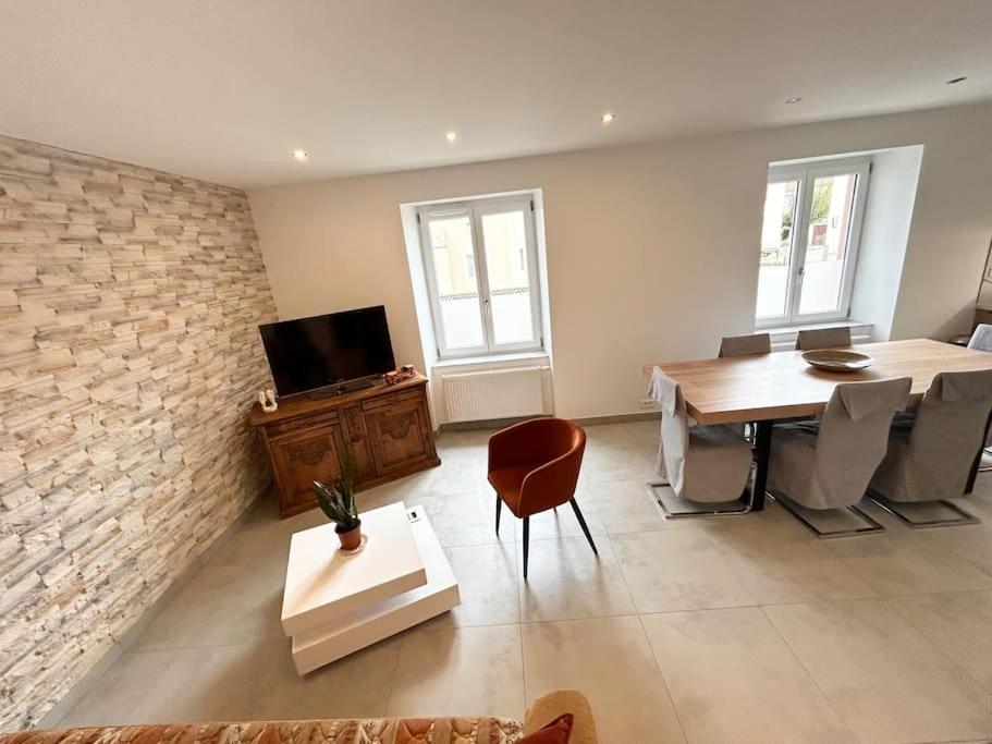 Appartement neuf Mulhouse – photo 9