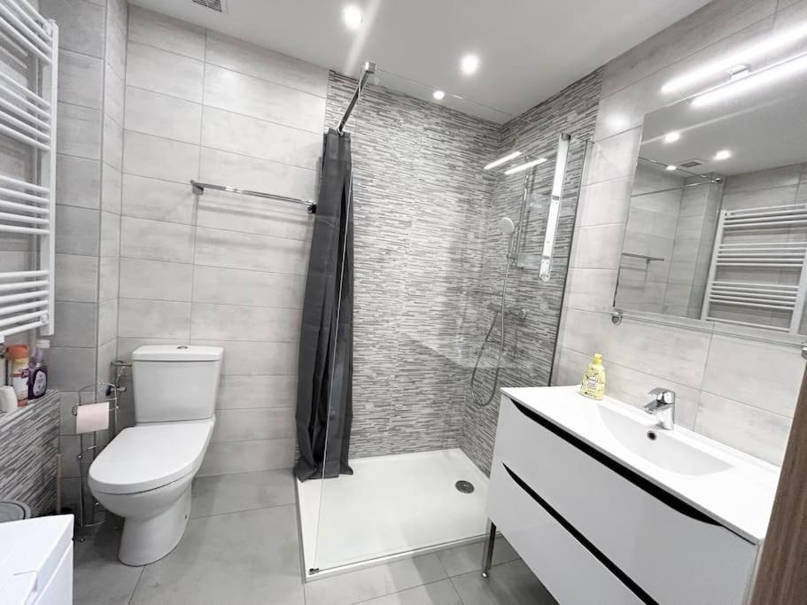 Appartement neuf Mulhouse – photo 7