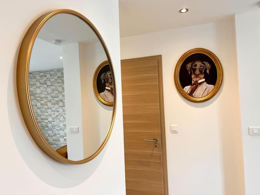 Appartement neuf Mulhouse – photo 10