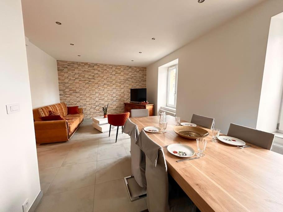 Appartement neuf Mulhouse – photo 15