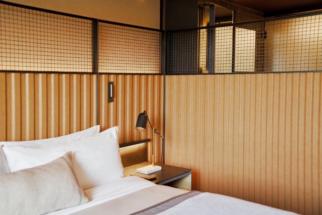 Hotel photo 43