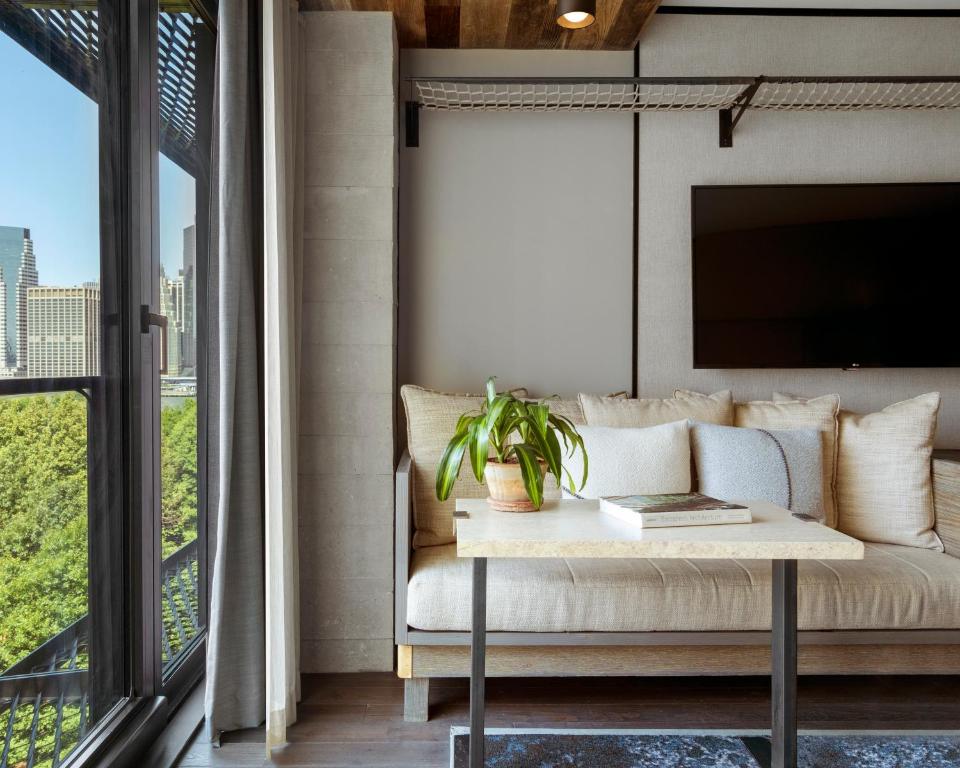 Hotel photo 44