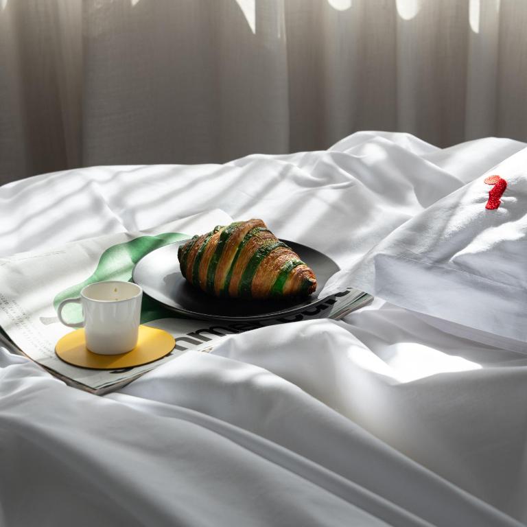 Fits Living - Resim 43