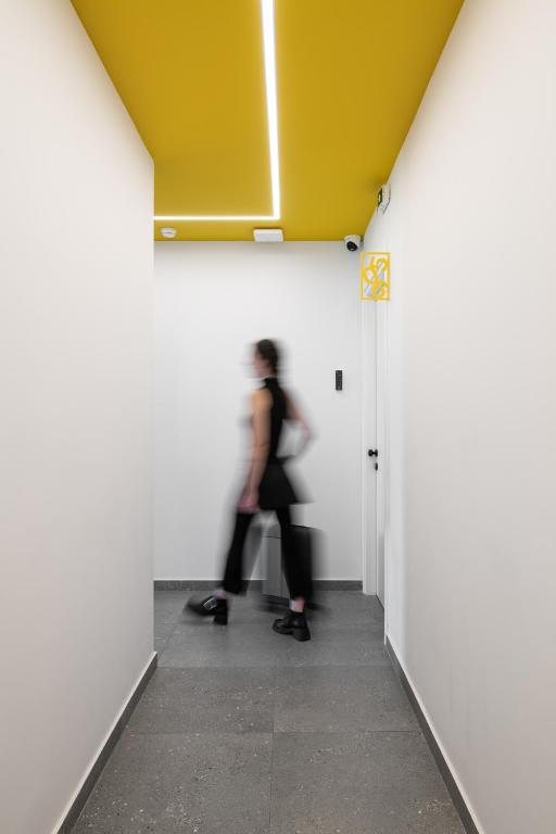 Fits Living - Resim 20