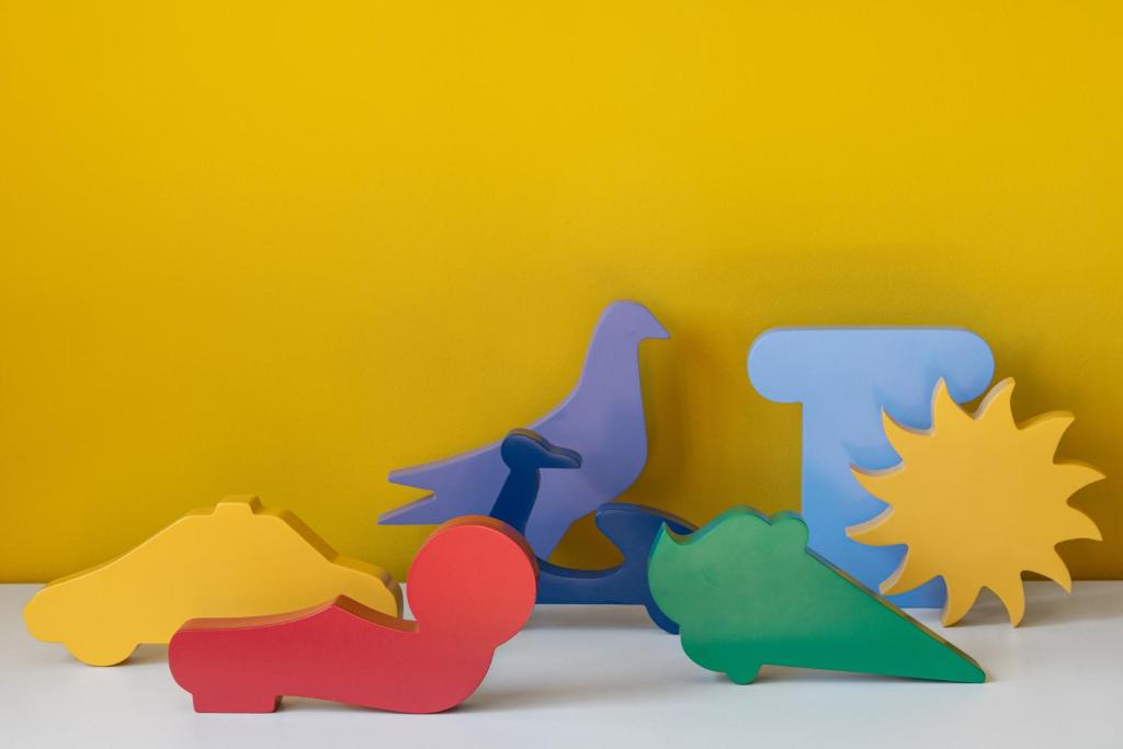 Fits Living - Resim 18