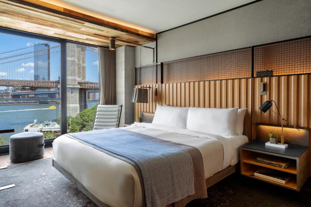 Hotel photo 45