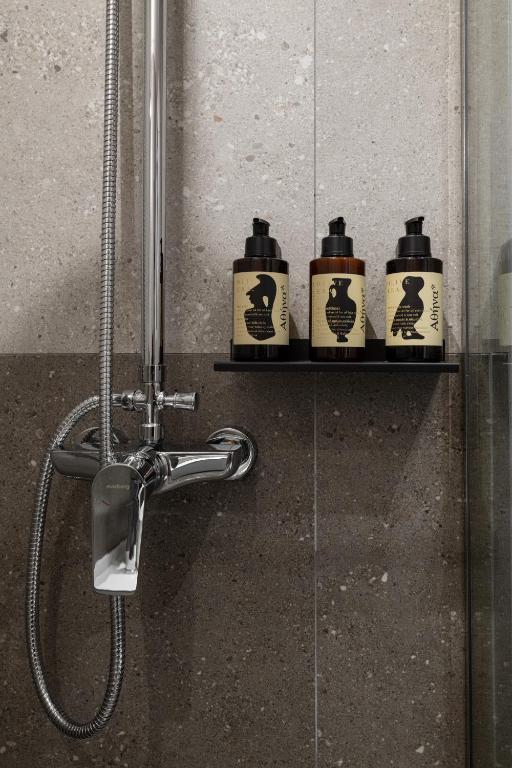 Fits Living - Resim 44