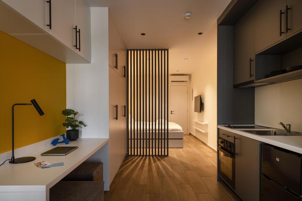 Fits Living - Resim 19