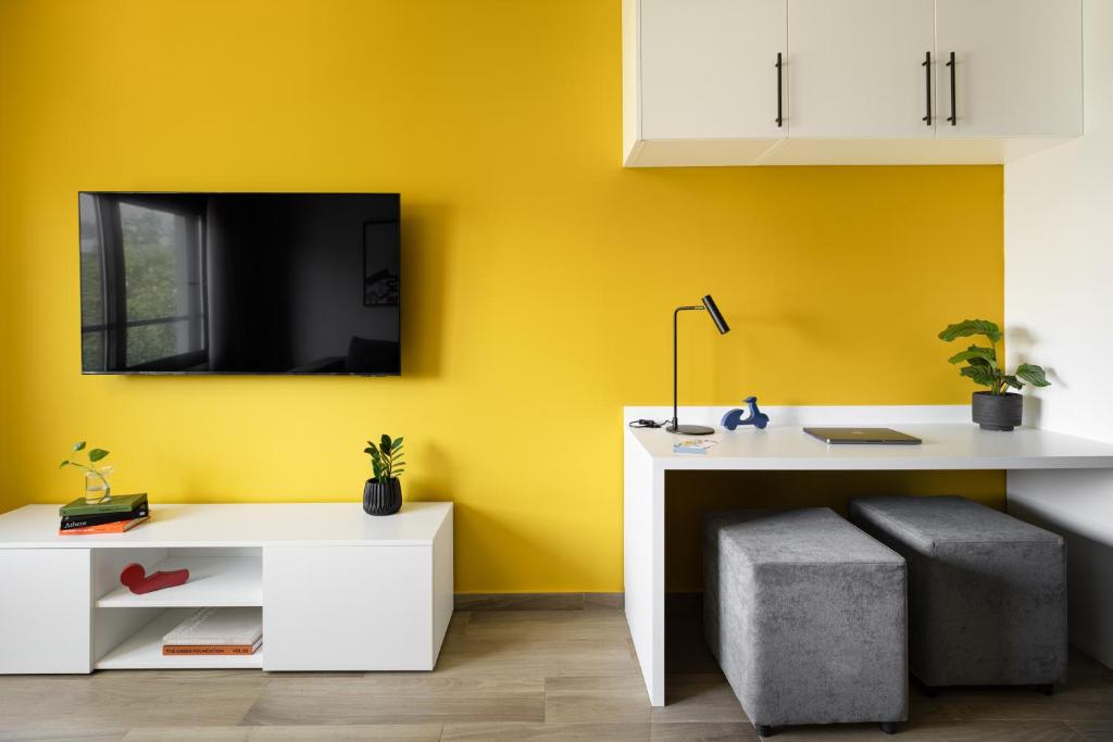 Fits Living - Resim 32