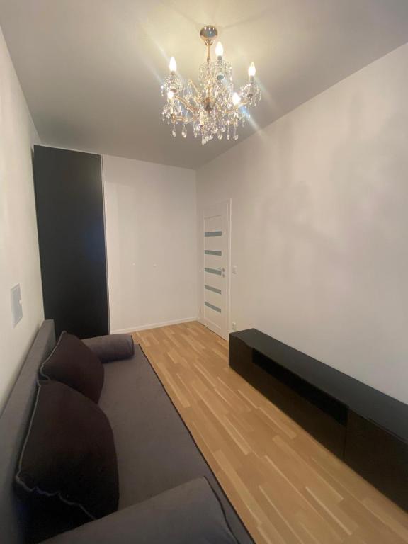 Vienna Luxury Dream Home - 8