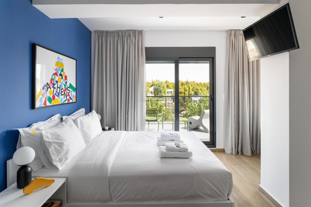 Fits Living - Resim 1