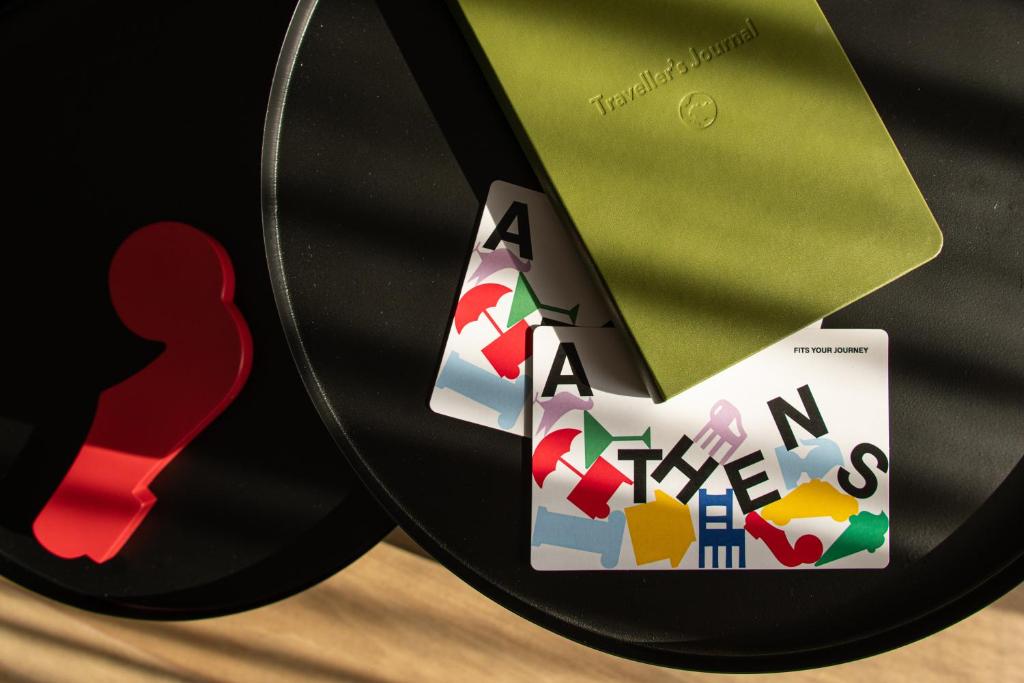 Fits Living - Resim 31