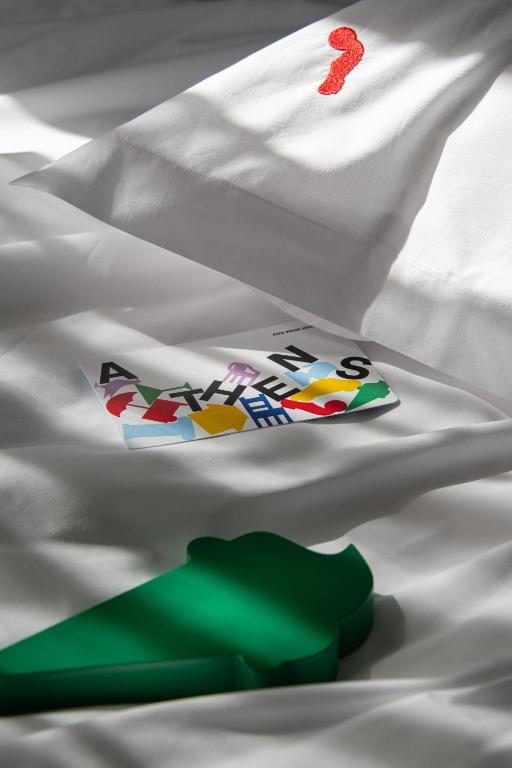 Fits Living - Resim 30