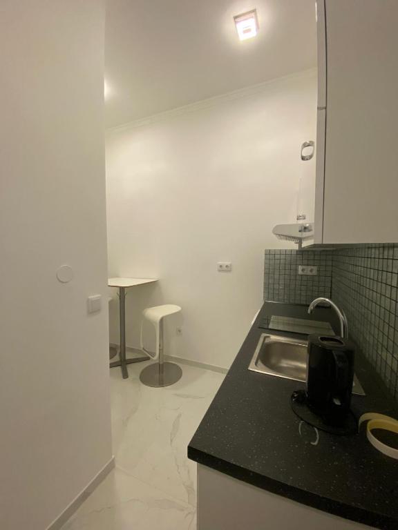 Vienna Luxury Dream Home - 3